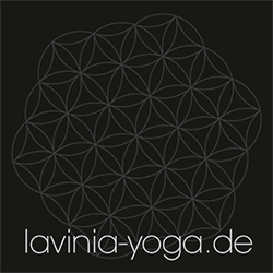 lavinia logo